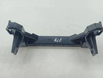 Lexus Nx 2017 Other Item Center Console 5898578010 AMD96566 Gebraucht. Price: $13.95.