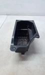 Jeep Tj Wrangler Oem Center Console Subwoofer Cd Coin Tray 2001-2006 150166 Used. Price: $99.99.