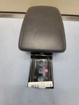 2012-2018 Ford Focus Armrest Center Console Lid Cover Gray Used. Price: $44.99.