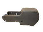 2007 2010 Ford Edge Front Center Console Used Oem 9T4Z78045A36AB. Price: $189.99.