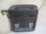 Cadillac XT5 Overhead Console W/homelink Onstar & Sunroof Oem Lkq Used. Price: $172.78.
