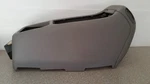 1999-2002 Silverado Sierra 1500 Gm Front Center Console Floor Base Oem Graphite Used. Price: $75.00.