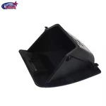 Instrument Panel Coin Holder Box Fits For Toyota 08-13 Highlander 55450-0E021-C0 New. Price: $25.01.