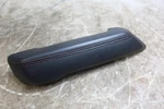 2018-2023 Jeep Wrangler Jl Oem Rear Left Red Stitch Armrest Used. Price: $59.95.