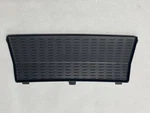 11-16 Bmw F10 Rear Center Console 07214-002 Oem Used. Price: $18.75.