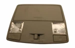 Console Front Without Sunroof Fits 2004-2011 Mazda RX8 Oem Used. Price: $74.91.