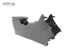 2019 - 2024 Toyota RAV4 Console Base Frame Body Bracket W/ Oem Used. Price: $339.99.