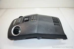 09-15 Honda Pilot Center Console Rear Air Vents Trim Panel Oem Used. Price: $81.48.