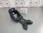 2008-09 Pontiac G8 Front Center Floor Console Base, Bare Oem Used. Price: $124.95.