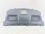 2019-2023 Nissan Altima Rear Trunk Deck Shelf Panel Package Tray Cover Trim Oem Used. Price: $204.45.