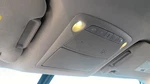2017 Nissan Pathfinder Console Front Roof With Navigation System Used. Price: $177.80.
