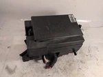 2007-2009 Kia Spectra Relay Module 91959-2F100 Used. Price: $38.95.