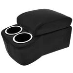 Classic Consoles Bd-drinkster SHORTY-244 Console, Sierra Black New. Price: $157.99.