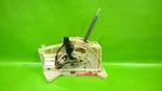 14 15 16 Elantra Sdn At Transmission Gear Shifter Assembly Oem 4289-13 Used. Price: $50.00.