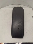 Console Front Floor Vin K 8TH Digit Opt Lea Fits 2012-2013 Equinox Genuine Oem Used. Price: $64.00.