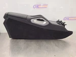 20 Mercedes GLE350 167 Type Center Floor Console Black Used. Price: $450.00.