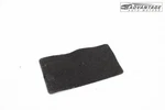 2019-22 Nissan Altima Center Console Body Floor Rear Carpet Liner Mat Oem Used. Price: $21.55.