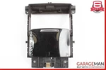 17-20 Maserati Levante Front Ashtray B0903585 Oem Used. Price: $57.50.