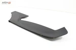 2016 - 2020 Tesla Model X Center Console Right Side Trim Cover Panel Oem Used. Price: $71.99.