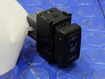 07-08 Infiniti G35 G37 Front Seat Heater Switch Genuine Oem Part 25500-JK00A Used. Price: $39.99.