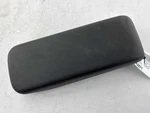 2021 - 2024 Chevrolet Trailblazer Front Center Console Armrest Cover Lid Oem Used. Price: $49.99.