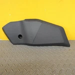 2022-2024 Ford Maverick Front Left Side Console Lid Trim Cover Oem NZ6BE04609AC Used. Price: $49.25.