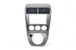 2003-2006 Honda Element Center Dash Ac Vent Panel Radio Bezel 77252-SCV-A01ZA, Used. Price: $90.12.