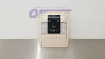 21 Lexus GX460 Roof Overhead Console Tan 1D111123G Used. Price: $119.00.