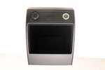 F20784 2007-2013 Bmw X5 Center Console Rear Storage Compartment With Bezel Trim Used. Price: $32.49.
