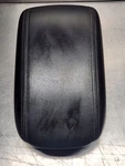 2013-2016 Dodge Dart Center Console Leather Armrest Lid Assy Black Oe 1TV42DX9AJ Used. Price: $45.00.
