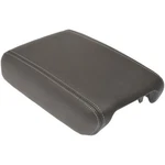 925-085 Dorman Console Lid For Gmc Acadia 2013-2016 New. Price: $116.81.