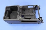 Genuine Mopar Base Console 1NN14XDVAB New. Price: $468.53.