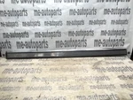 1992-1997 Cadillac Seville Sls Left Driver Front Door Molding Moulding 3533667 Used. Price: $116.93.