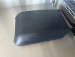 06-10 Mercedes W251 R350 R500 Center Console Lid Door Oem Used. Price: $79.95.