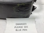 2003 2004 2005 Volkswagen Beetle Convertible Center Floor Console Armrest Oem+ Used. Price: $50.40.
