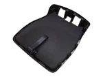 2014-2017 Mopar Cherokee Bin Lid 1XT66LC5AC New Oem. Price: $53.37.