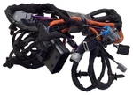 17-19 Genuine Gmc Acadia Front Floor Console Wiring Harness Assembly 84384946 New. Price: $139.55.