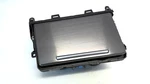 2018 2020 Genesis G80 Center Console Cup Holder 84670-B1000-ZH3 Oem Used. Price: $45.00.