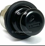 Oem Nissan Cigarette Lighter Fits Skyline Gtr R32 R33 240SX Silvia S13 300ZX Z32 New. Price: $34.99.