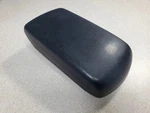 2016-2018 Toyota RAV4 Center Console Armrest Black W/o Sliding Oem Used. Price: $181.71.