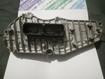 Ford 12-18 Focus 11-19 Fiesta Transmission Control Module Oem AE8P-14F085-AE Used. Price: $119.99.