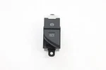 2020 2023 Mazda CX-9 Center Console Emergency Park Brake Switch Oem TN3966EP0A Used. Price: $40.00.