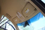 Console Front Sedan Without Sunroof Fits 09-14 Genesis 482577 Used. Price: $90.00.