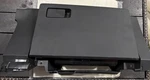 2022-2025 Honda Civic Dash Instrument Panel Glove Box Storage Compartment Oem Used. Price: $100.00.