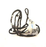 New Oem Ford Center Console Wiring Harness FG9Z-14A318-F Fusion 2015. Price: $38.95.