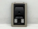 Dodge Ram 1500 Center Floor Console ZSTU6 Used. Price: $60.67.