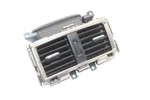 Lexus Nx AZ10 Center Console Air Outlet 58860-78010 2.5 Hybrid 145KW 2014 Rhd Gebraucht. Price: $129.14.