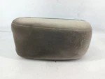 2007 Hyundai Tucson Center Console Armrest Cover Lid Grey Loyjk Used. Price: $51.26.