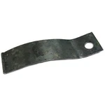 Oer CP10965G 1964-67 Gto, Lemans, Tempest; Floor Console Door; Lid; Armrest; New. Price: $10.99.