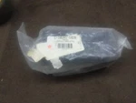 1968,69,70,71,72 Chevrolet Car Console Rear Mounting Bracket Used. Price: $10.00.